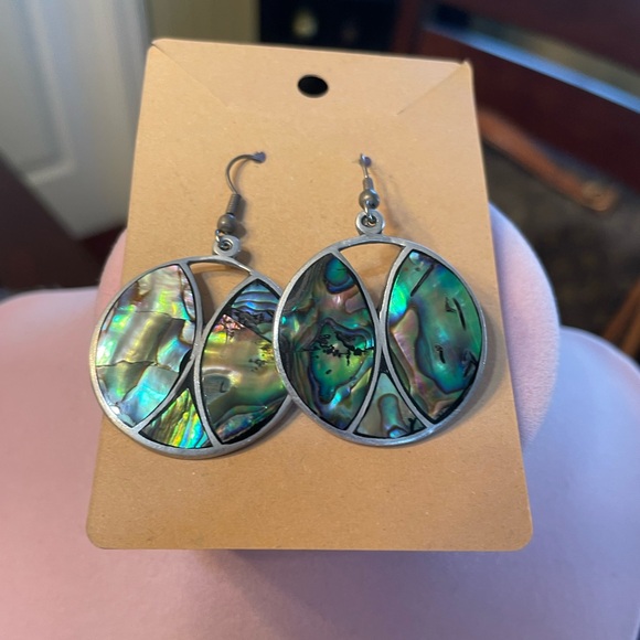 $10 each. $25 if bundled. Red, Black, Purple, Green and White. - Picture 5 of 6